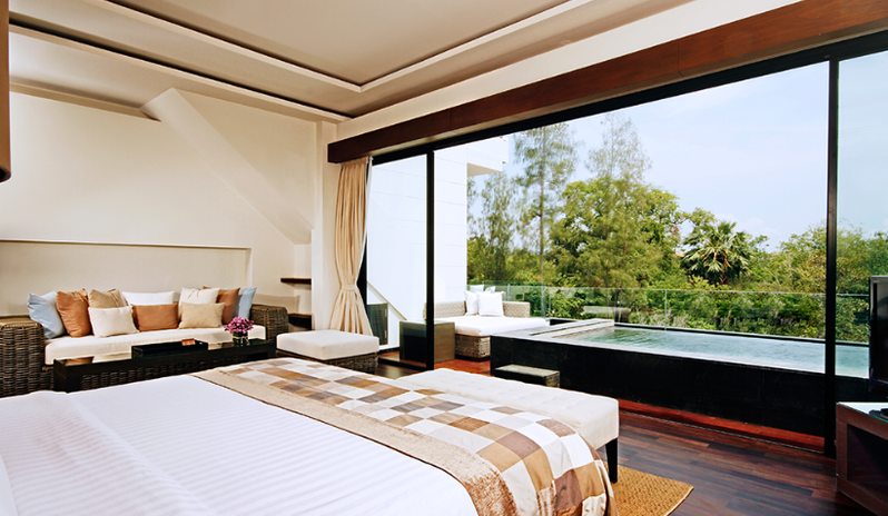 Cape Nidhra Hua Hin-Moon Light Pool Suite 1_4700